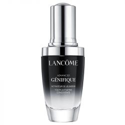 Lancome Advanced Genifique Serum 30ml