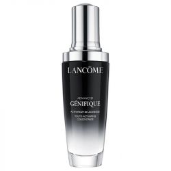 Lancome Advanced Genifique Serum 50ml