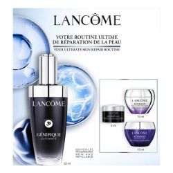 Lancome Advanced Genifique Serum Set 50ml