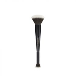 Lancome Airbrush No.2 Foundation & Concealer Brush