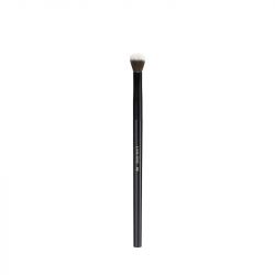 Lancome All Over Shadow No.10 Eyeshadow Brush