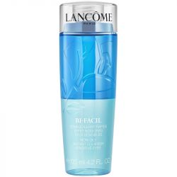 Lancome Bi-Facil Eye Make Up Remover 125ml