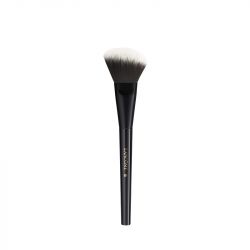 Lancome Blush On No.6 Blush Brush