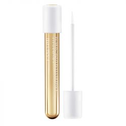 Lancome CILS Booster Lash Revitalising Serum 4ml