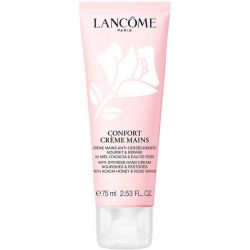 Lancome Confort Creme Mains 75ml