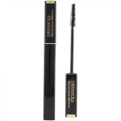 Lancome Definicils Mascara Noir 01