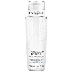 Lancome Eau Micellaire Douceur 400ml