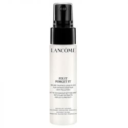 Lancome Fix It Forget It Spray 100ml