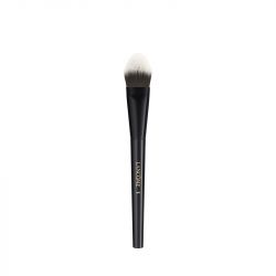 Lancome Full Flat No. 1 Foundation Brush 