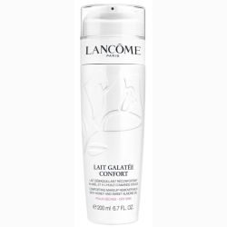 Lancome Galatée Confort 200ml