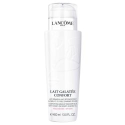 Lancome Galatée Confort 400ml
