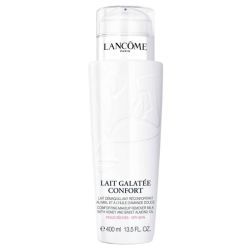 Lancome Galatée Confort 400ml
