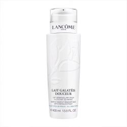 Lancome Galatéis Douceur 400ml