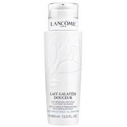 Lancome Galatéis Douceur 400ml