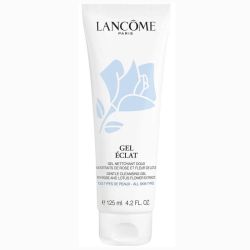 Lancome Gel Eclat 125ml