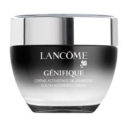 Lancome Genifique Youth Activator Cream 50ml