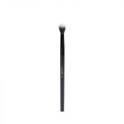 Lancome Grand Crease No.11 Crease Brush