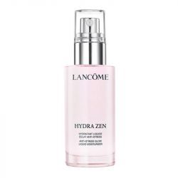 Lancome Hydra Zen Anti-Stress Glow Moisturiser 50ml