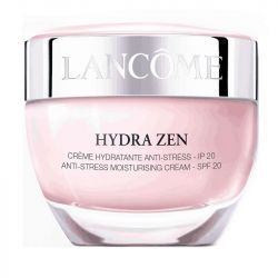 Lancome Hydra Zen Anti-Stress Moisturising Cream SPF15 50ml