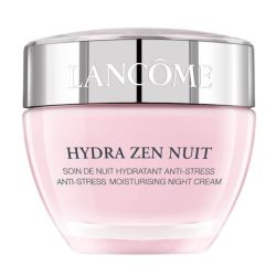 Lancome Hydra Zen Anti-Stress Moisturising Night Cream 50ml