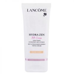 Lancome Hydra Zen BB Cream 50ml
