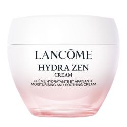 Lancome Hydra Zen Anti-Stress Moisturising Cream 50ml