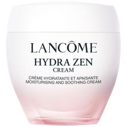 Lancome Hydra Zen Anti-Stress Moisturising Cream 50ml