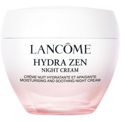 Lancome Hydra Zen Anti-Stress Moisturising Night Cream 50ml