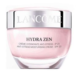 Lancome Hydra Zen Anti-Stress Moisturising Cream SPF15 50ml