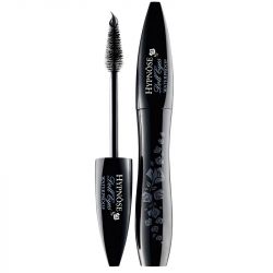 Lancome Hypnose Doll Eyes Waterproof Mascara 01 Black