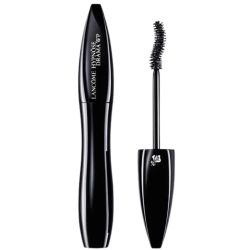 Lancome Hypnose Drama Extreme Volume Mascara 4ml - 01 Excessive Black