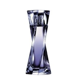 Lancome Hypnose Eau de Parfum