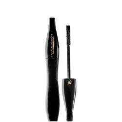 Lancome Hypnose L'Absolu de Noir Mascara 011