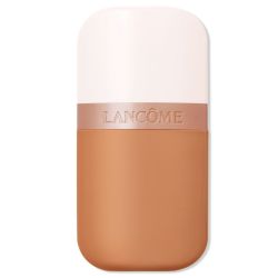 Lancome Skin Idole 3 Serum Supertint 30ml