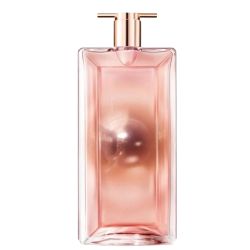 Lancome Idole Aura Eau de Parfum Lumineuse 100ml