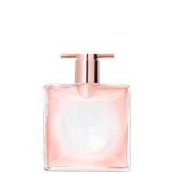 Lancome Idole Aura Eau de Parfum Lumineuse 25ml