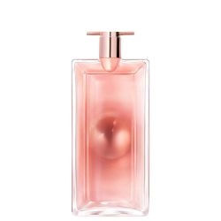 Lancome Idole Aura Eau de Parfum Lumineuse 50ml