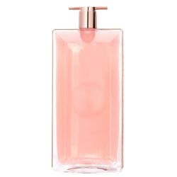 Lancome Idole Eau de Parfum 100ml