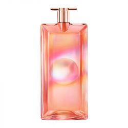Lancome Idole L'Eau de Parfum Nectar Eau de Parfum 100ml