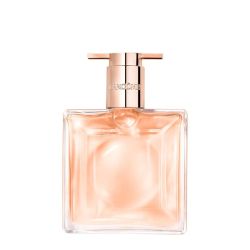 Lancome Idole L'Eau de Toilette 25ml