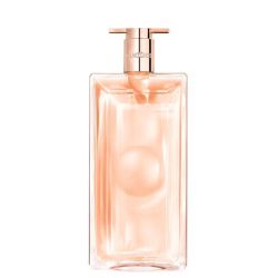 Lancome Idole L'Eau de Toilette 50ml