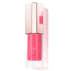 Lancome Idole Juicy Blush Liquid Blusher 8.5ml