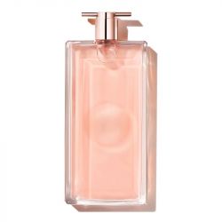 Lancome Idole Le Parfum 100ml