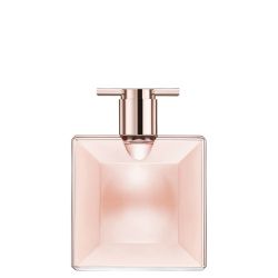 Lancome Idole Le Parfum 25ml