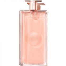 Lancome Idole Le Parfum 50ml