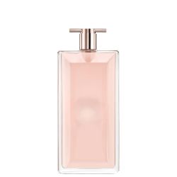 Lancome Idole Le Parfum 50ml