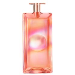 Lancome Idole L'Eau de Parfum Nectar Eau de Parfum 100ml