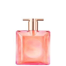 Lancome Idole L'Eau de Parfum Nectar Eau de Parfum 25ml
