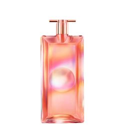 Lancome Idole L'Eau de Parfum Nectar Eau de Parfum 50ml