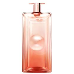 Lancome Idole Now Eau de Parfum Florale 100ml